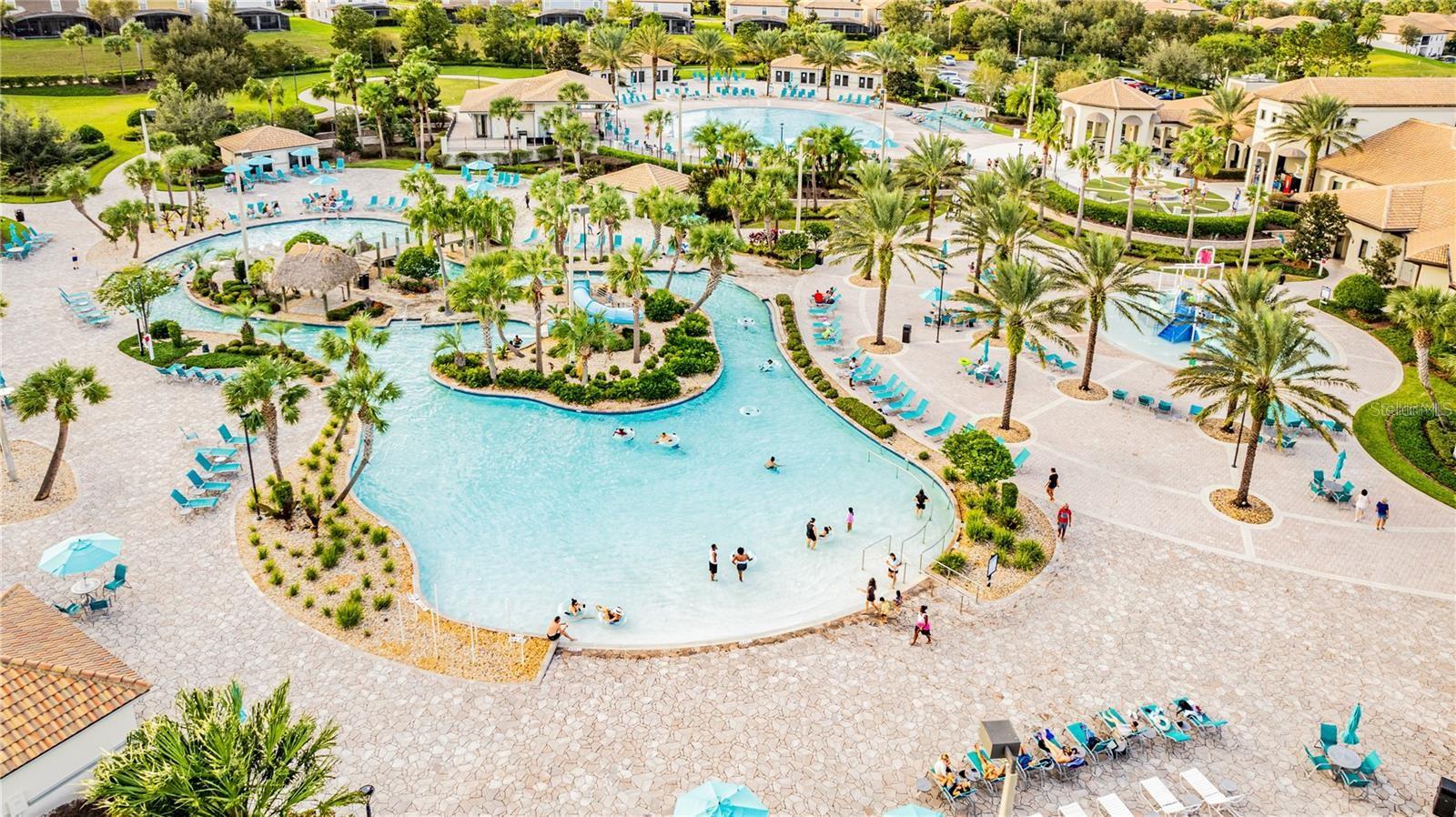 Image 45 of 60 For 1146 Kingsbarn Street