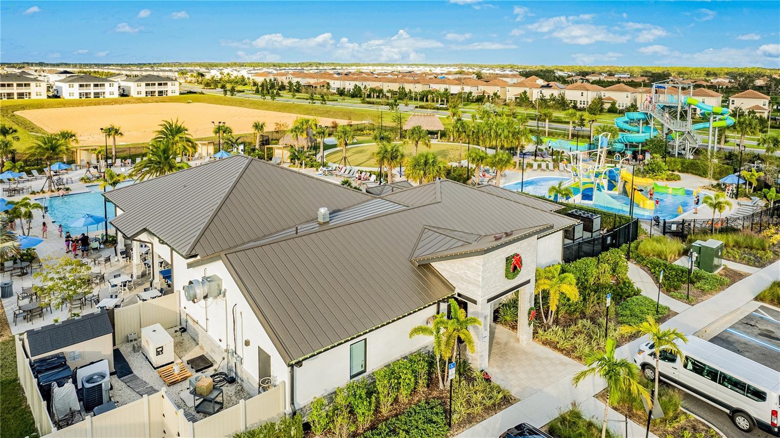 Image 47 of 60 For 1146 Kingsbarn Street