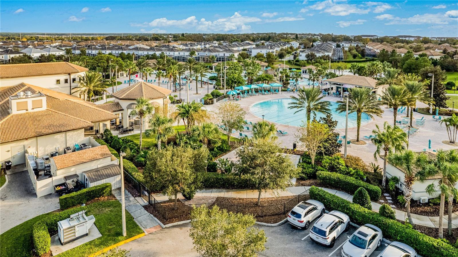 Image 48 of 60 For 1146 Kingsbarn Street