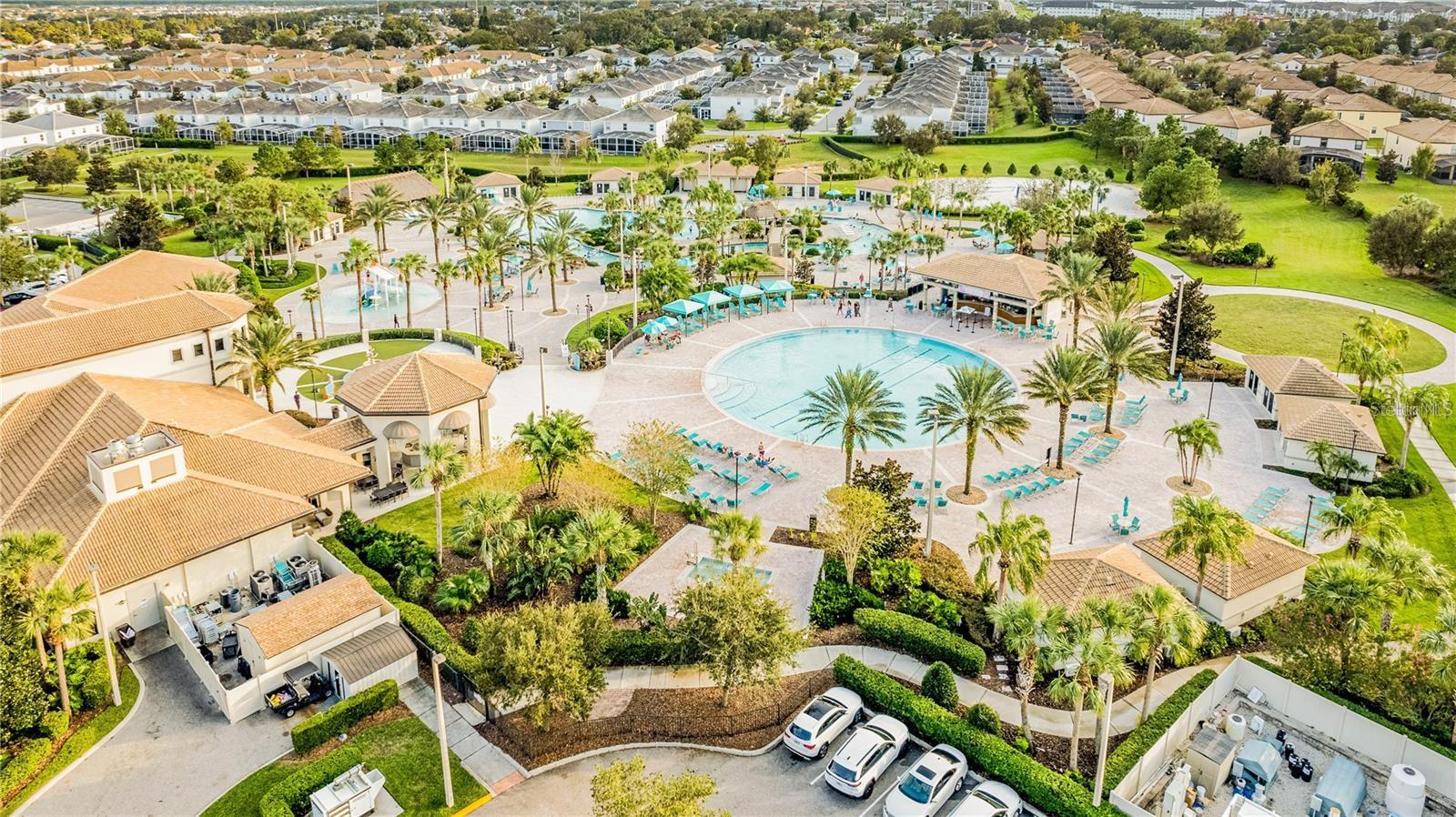 Image 49 of 60 For 1146 Kingsbarn Street