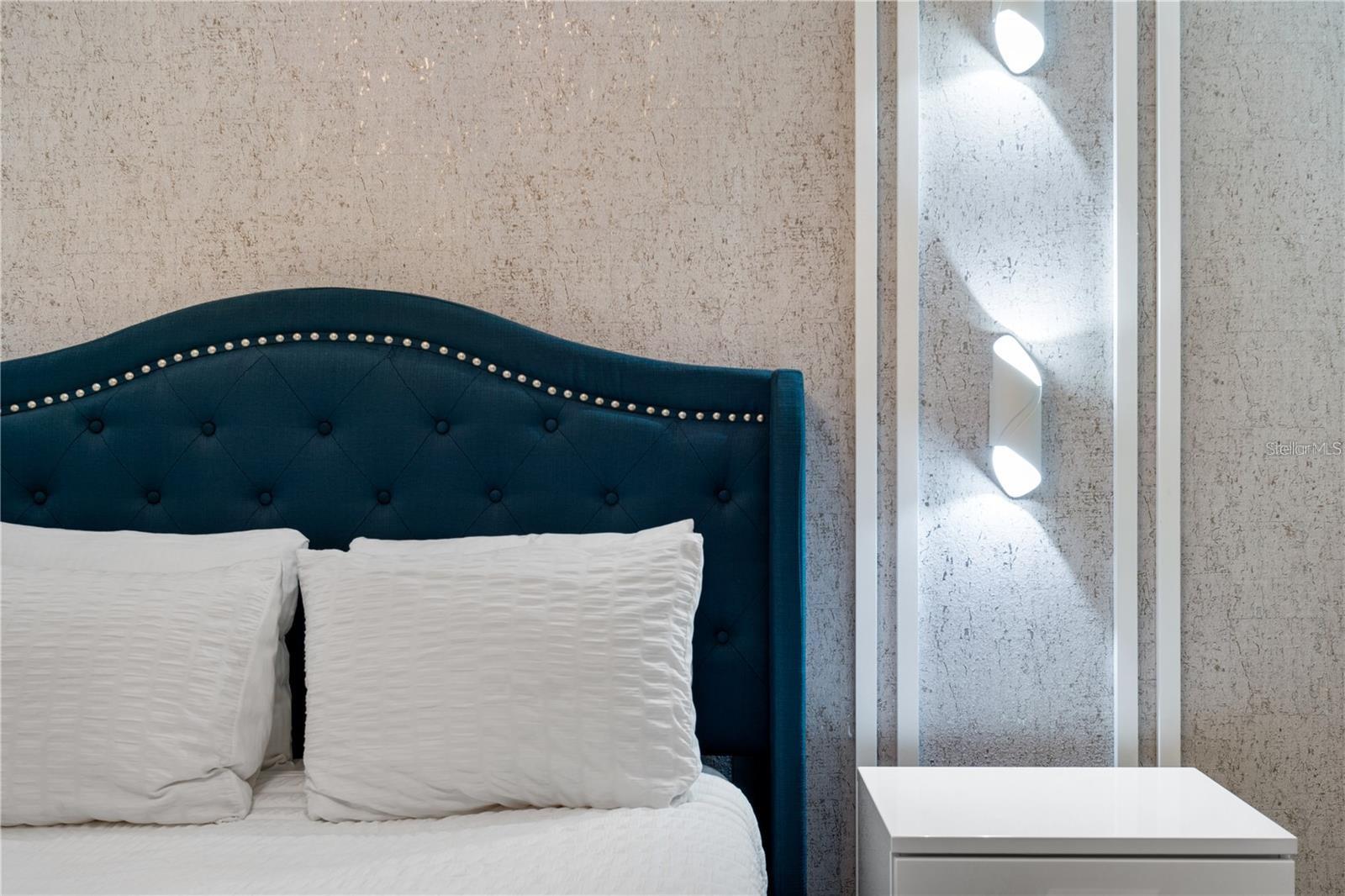 Image 5 of 60 For 1146 Kingsbarn Street