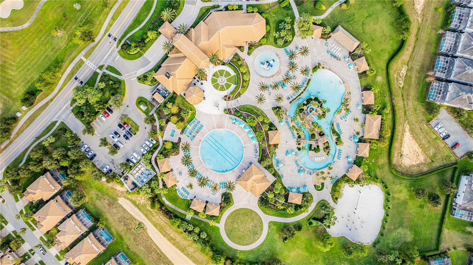 Image 50 of 60 For 1146 Kingsbarn Street