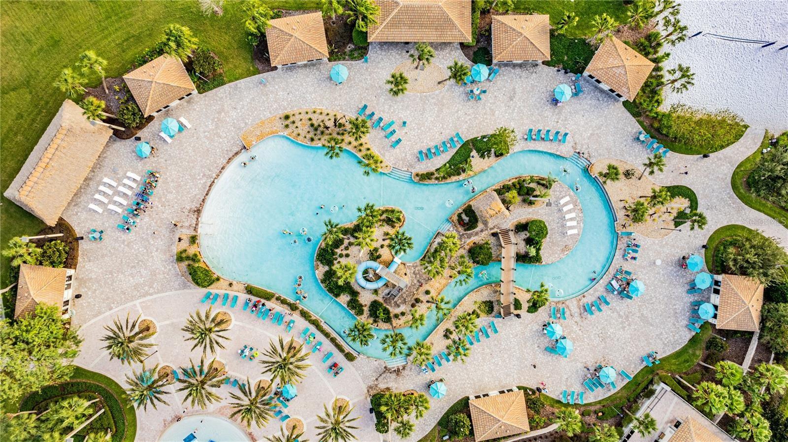 Image 51 of 60 For 1146 Kingsbarn Street