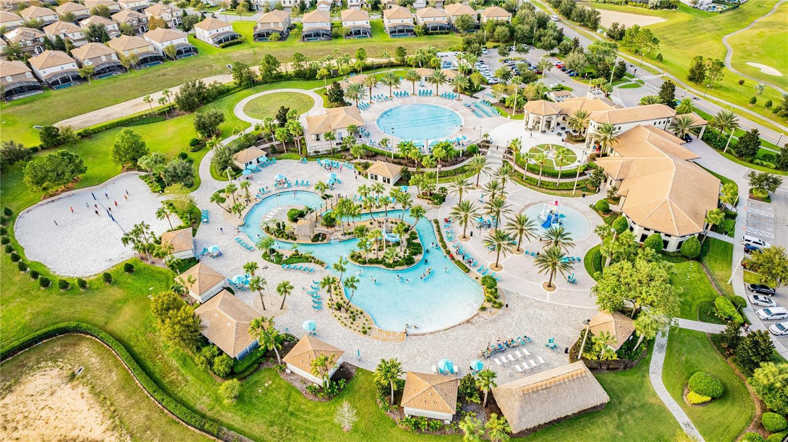 Image 52 of 60 For 1146 Kingsbarn Street