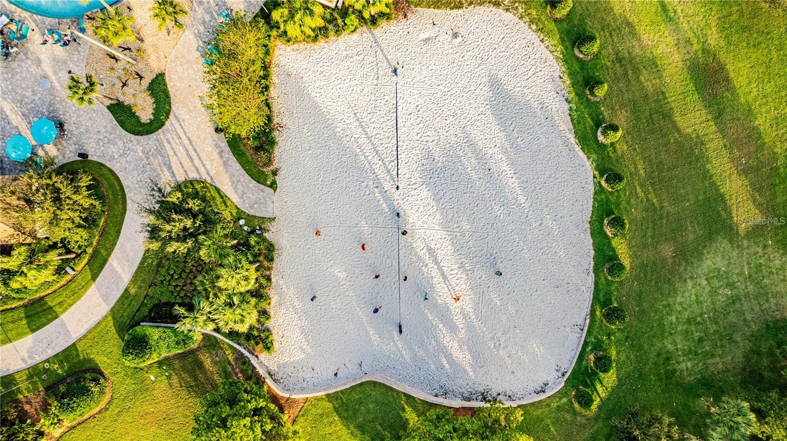 Image 54 of 60 For 1146 Kingsbarn Street