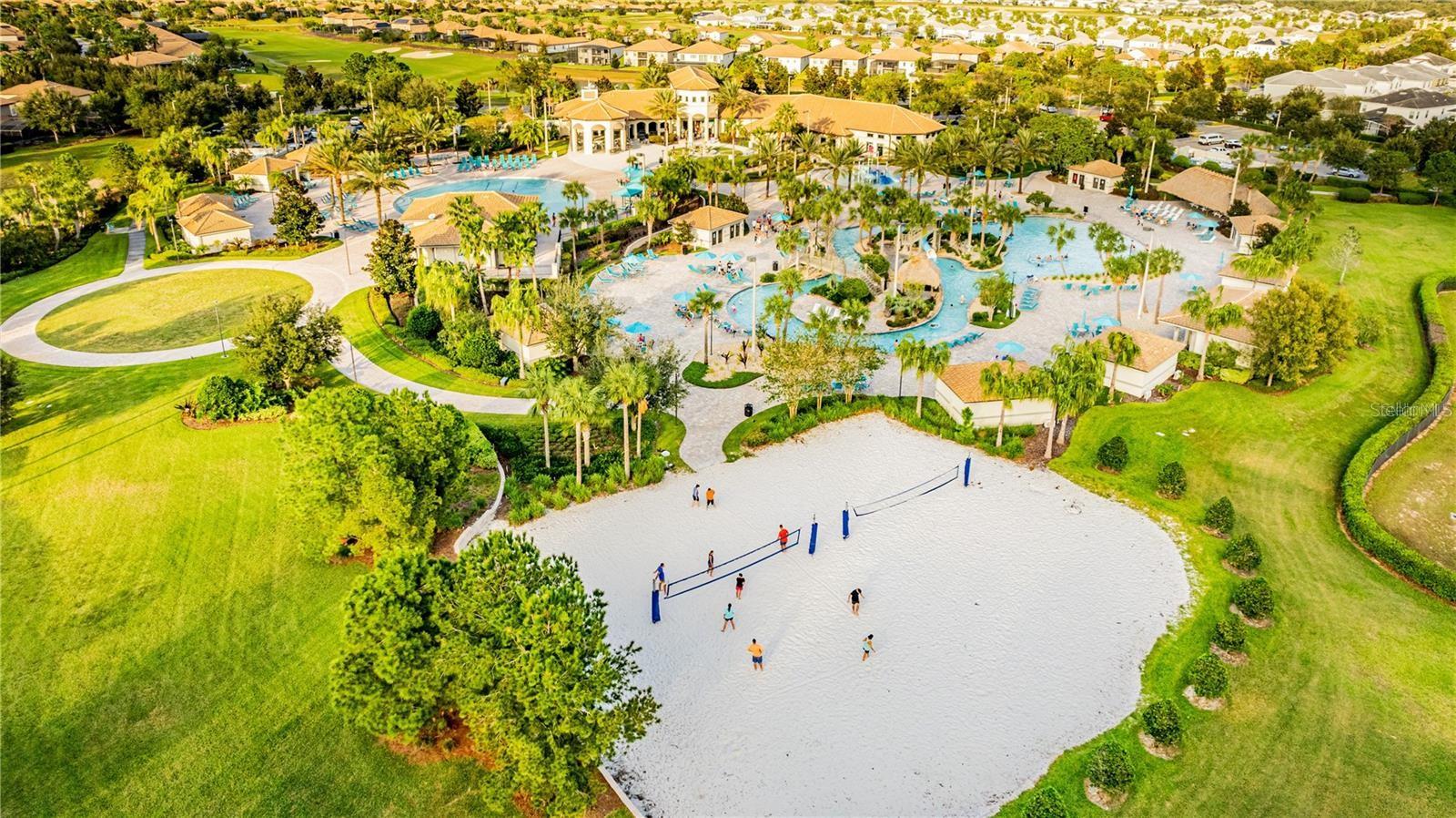 Image 55 of 60 For 1146 Kingsbarn Street