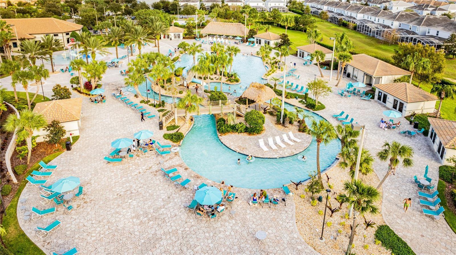 Image 56 of 60 For 1146 Kingsbarn Street