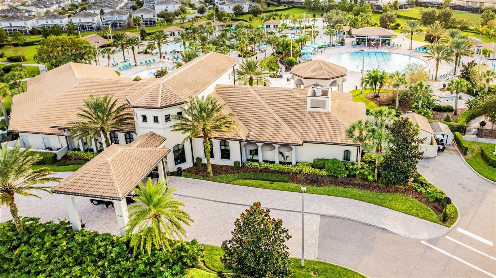 Image 58 of 60 For 1146 Kingsbarn Street