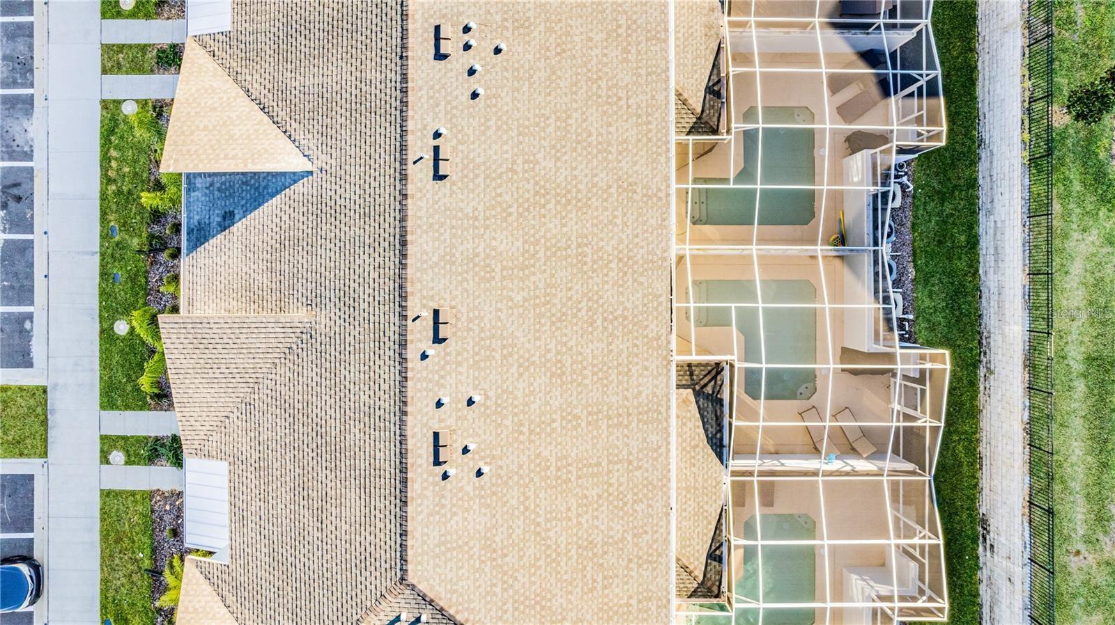 Image 59 of 60 For 1146 Kingsbarn Street