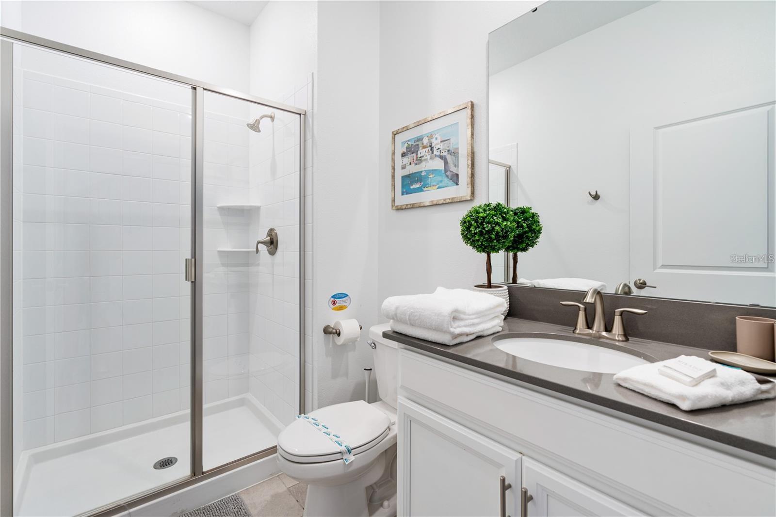 Image 6 of 60 For 1146 Kingsbarn Street