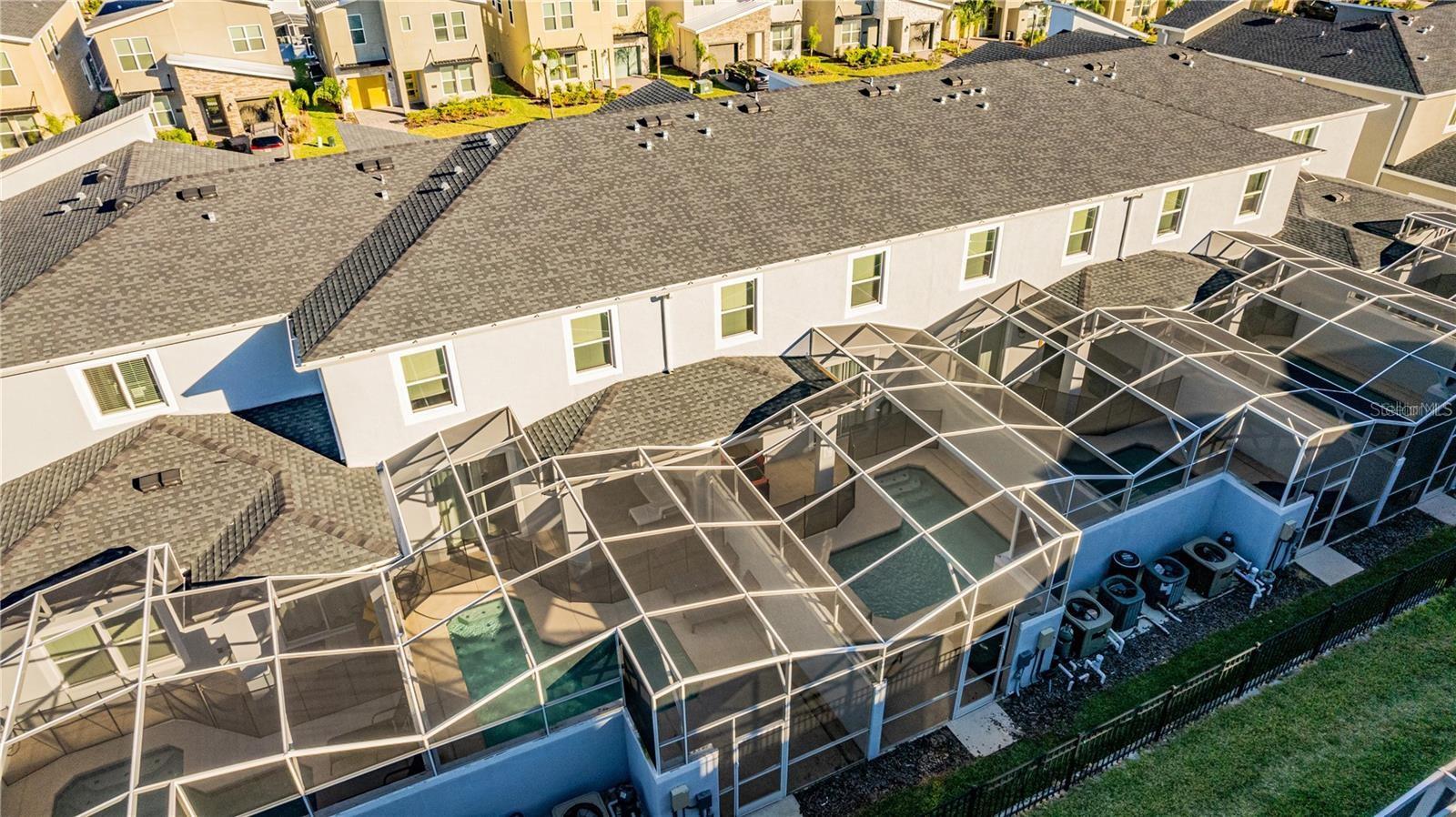 Image 60 of 60 For 1146 Kingsbarn Street