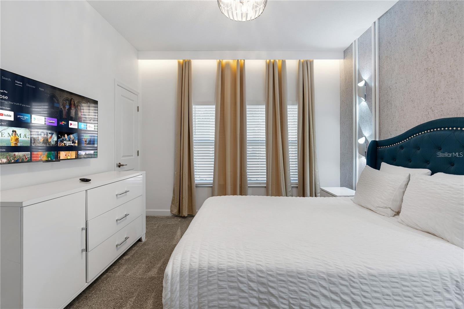 Image 7 of 60 For 1146 Kingsbarn Street