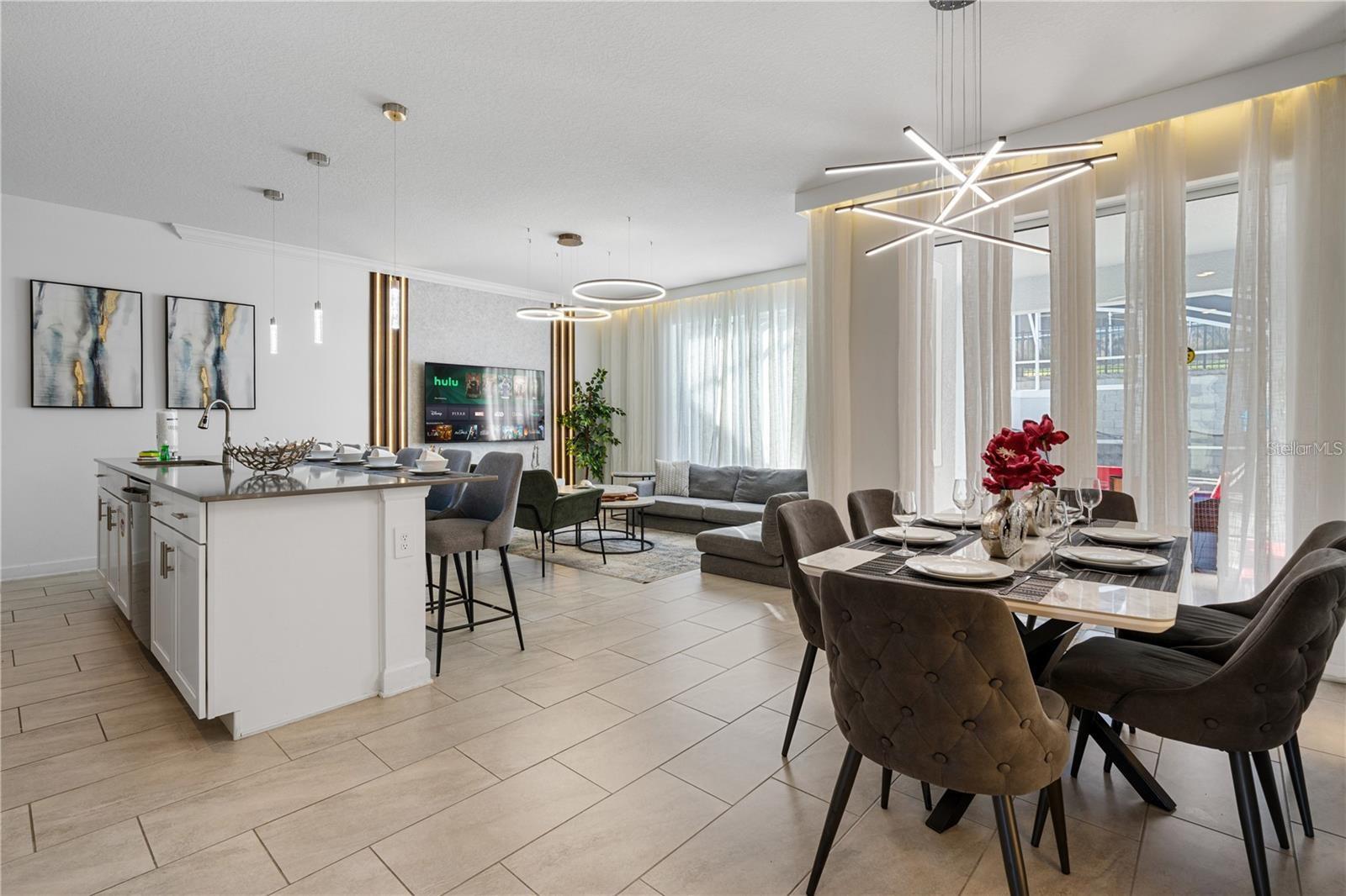 Image 8 of 60 For 1146 Kingsbarn Street