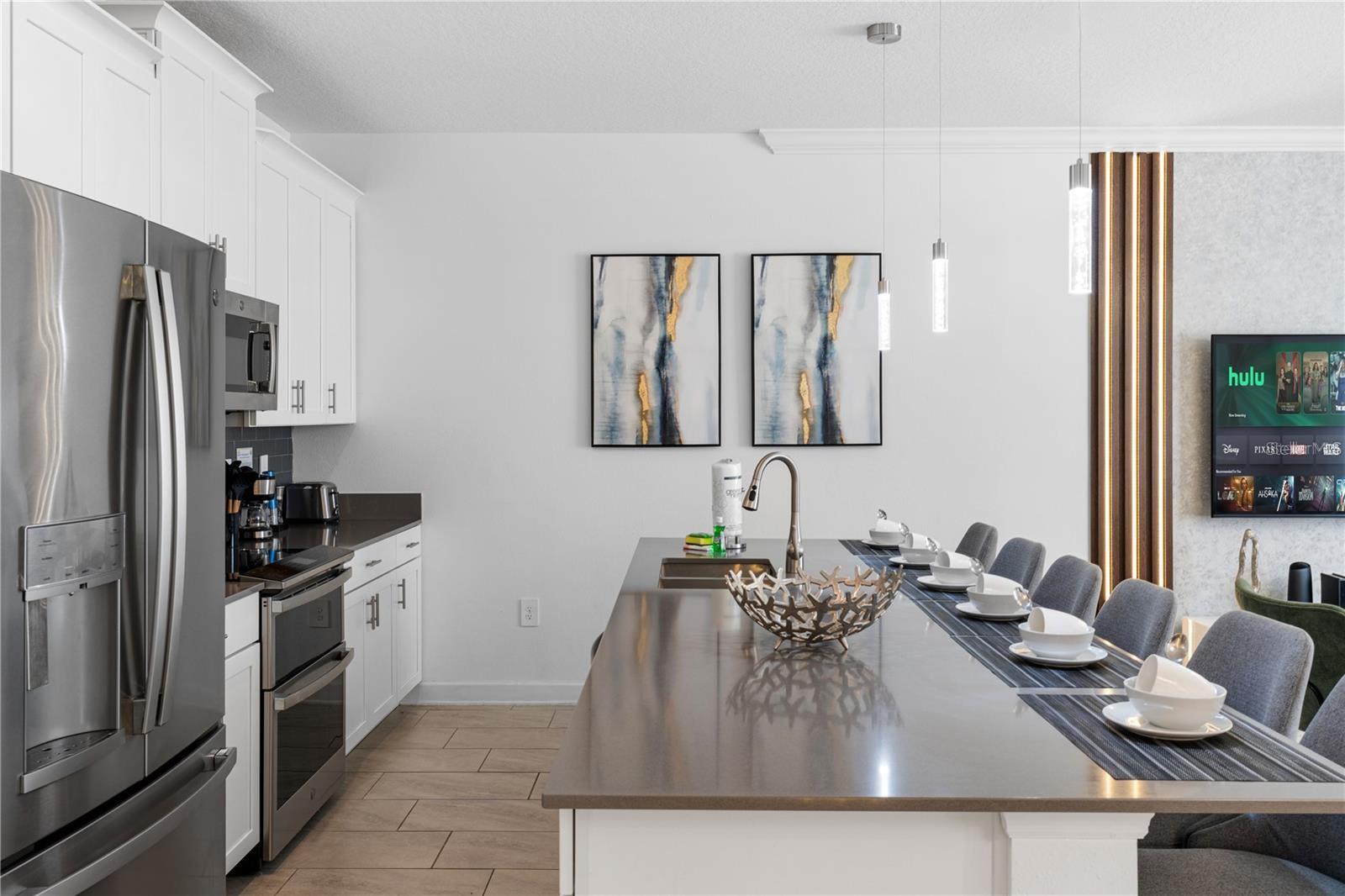 Image 9 of 60 For 1146 Kingsbarn Street