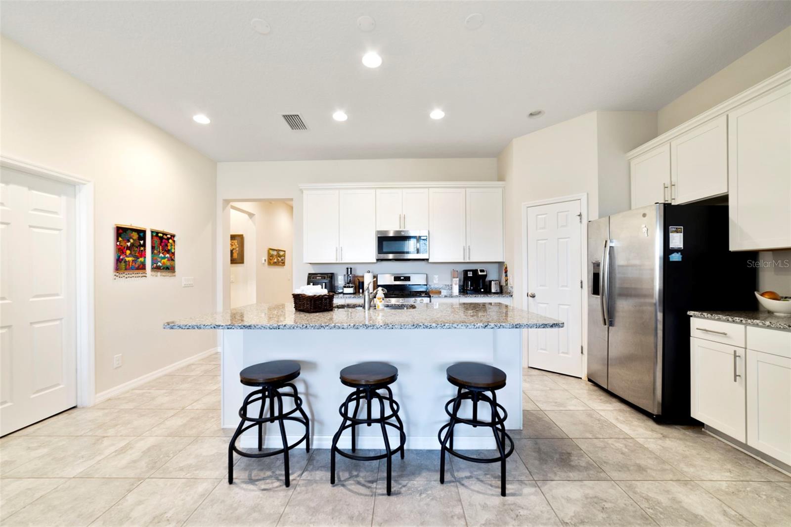 Image 10 of 31 For 758 Grand Hilltop Drive