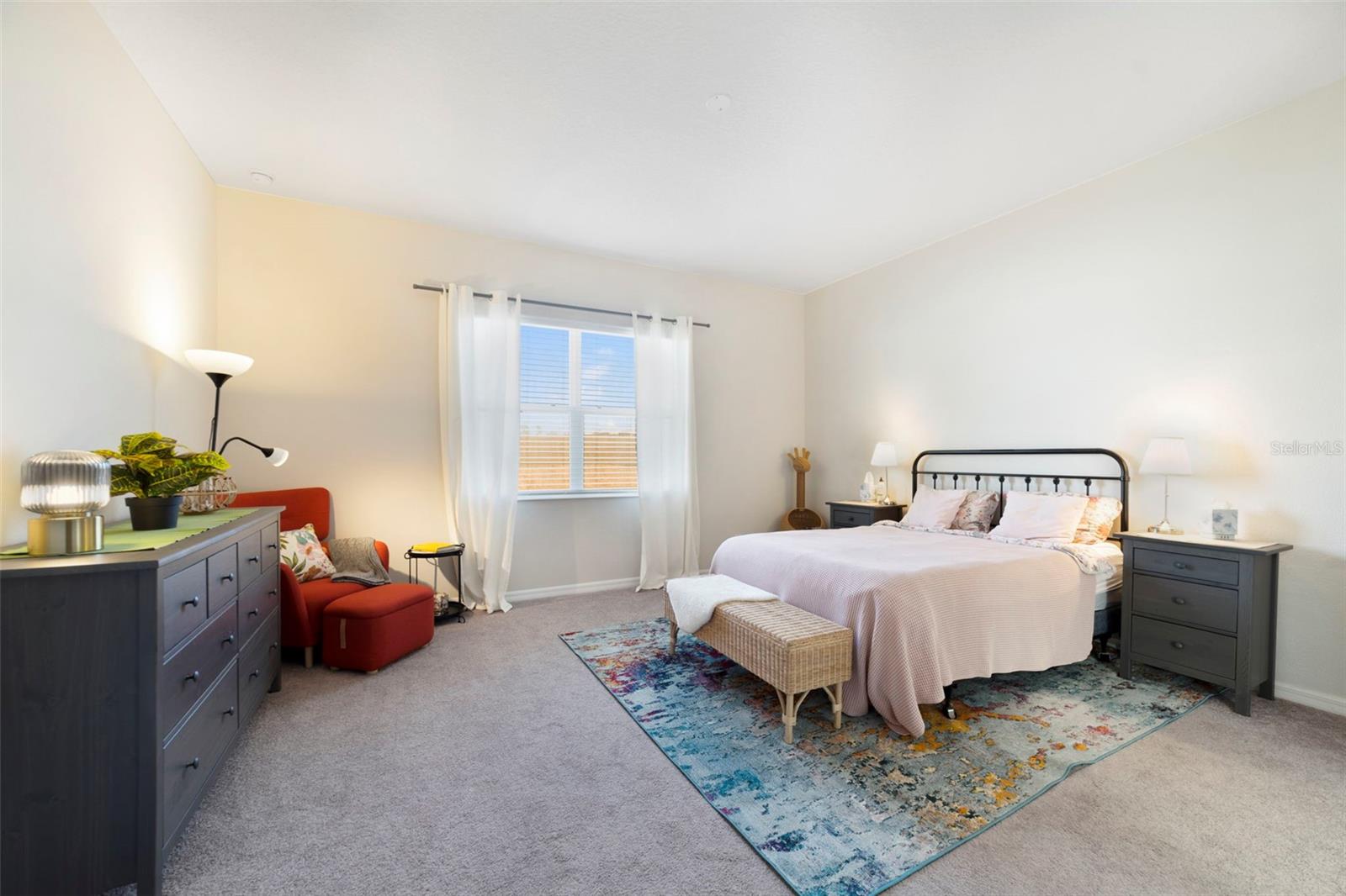 Image 11 of 31 For 758 Grand Hilltop Drive