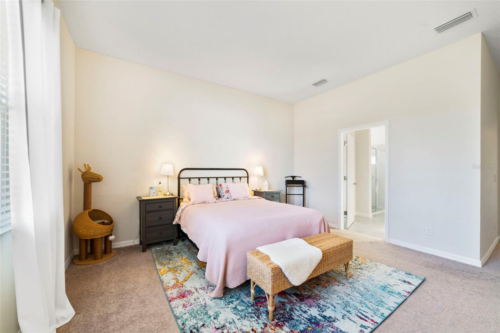 Image 12 of 31 For 758 Grand Hilltop Drive