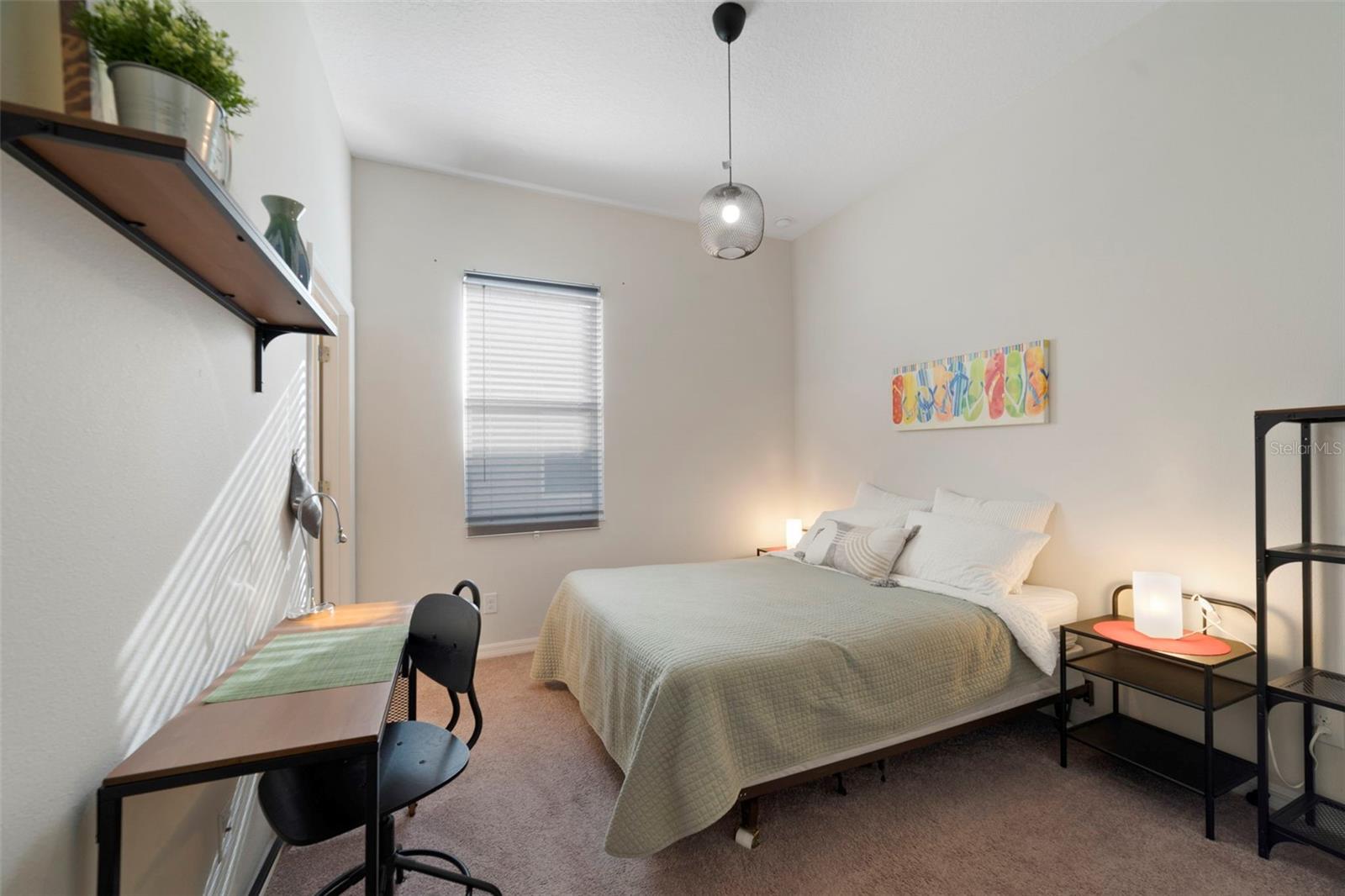 Image 14 of 31 For 758 Grand Hilltop Drive