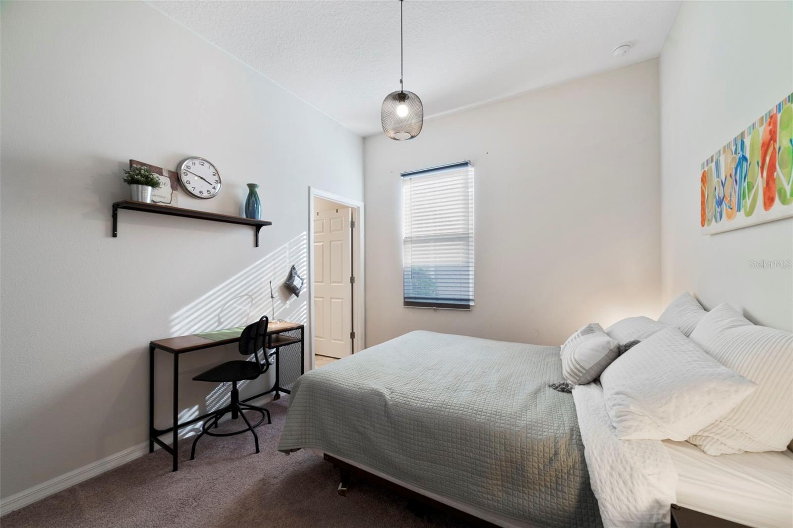 Image 15 of 31 For 758 Grand Hilltop Drive