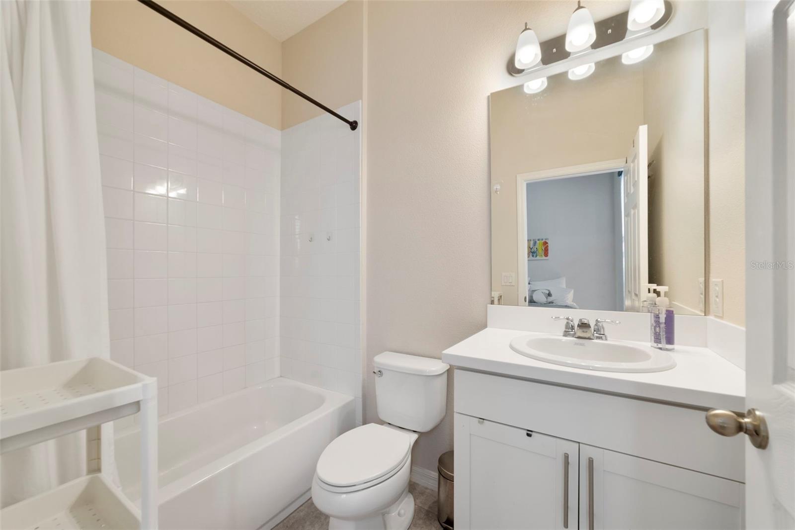 Image 16 of 31 For 758 Grand Hilltop Drive