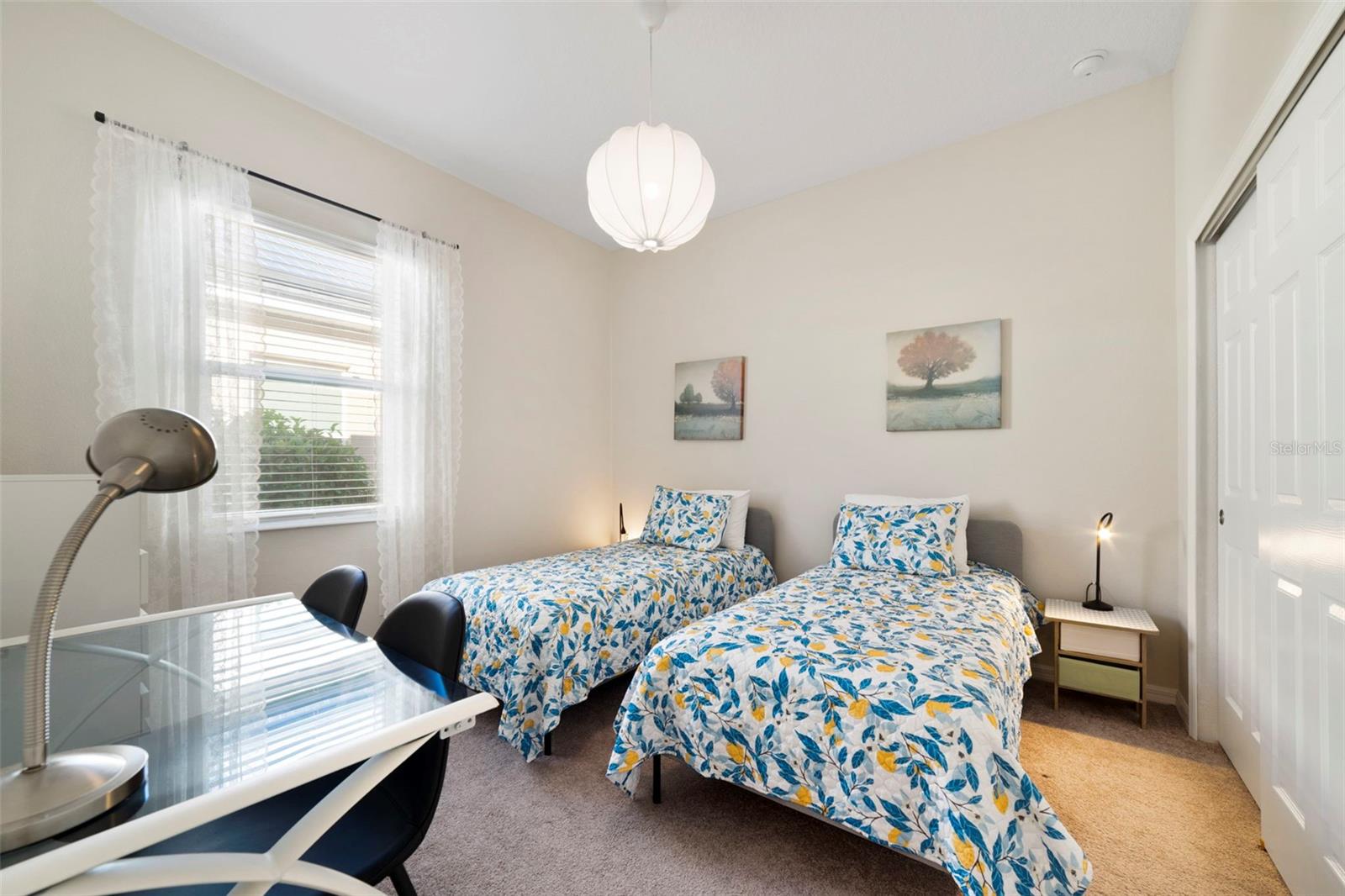 Image 17 of 31 For 758 Grand Hilltop Drive