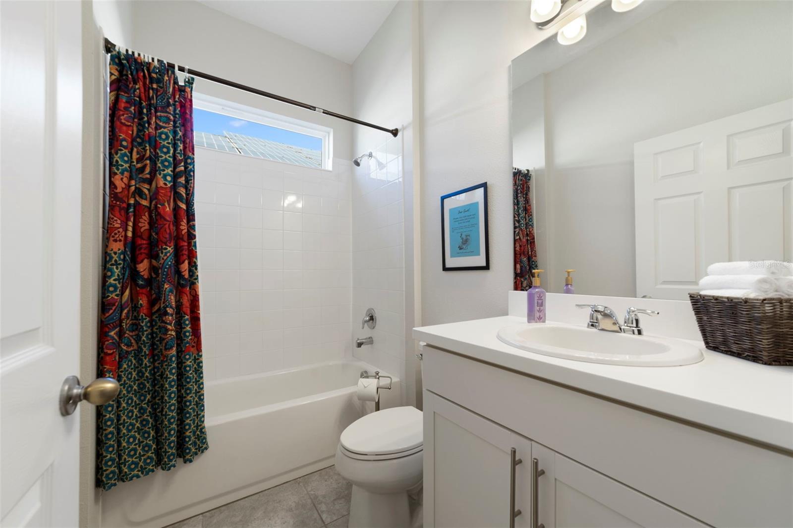 Image 18 of 31 For 758 Grand Hilltop Drive