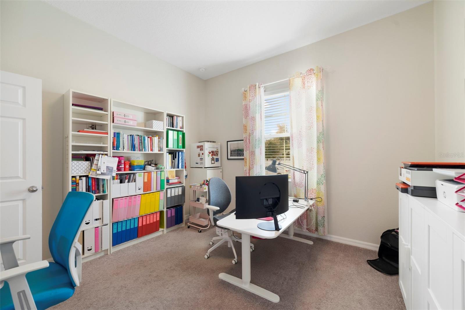 Image 19 of 31 For 758 Grand Hilltop Drive