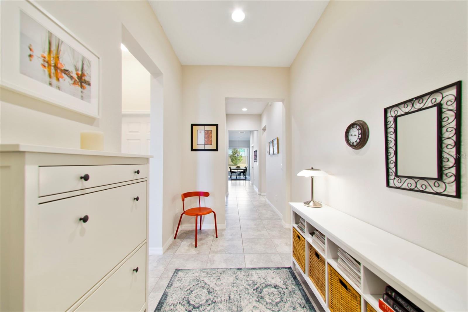 Image 2 of 31 For 758 Grand Hilltop Drive