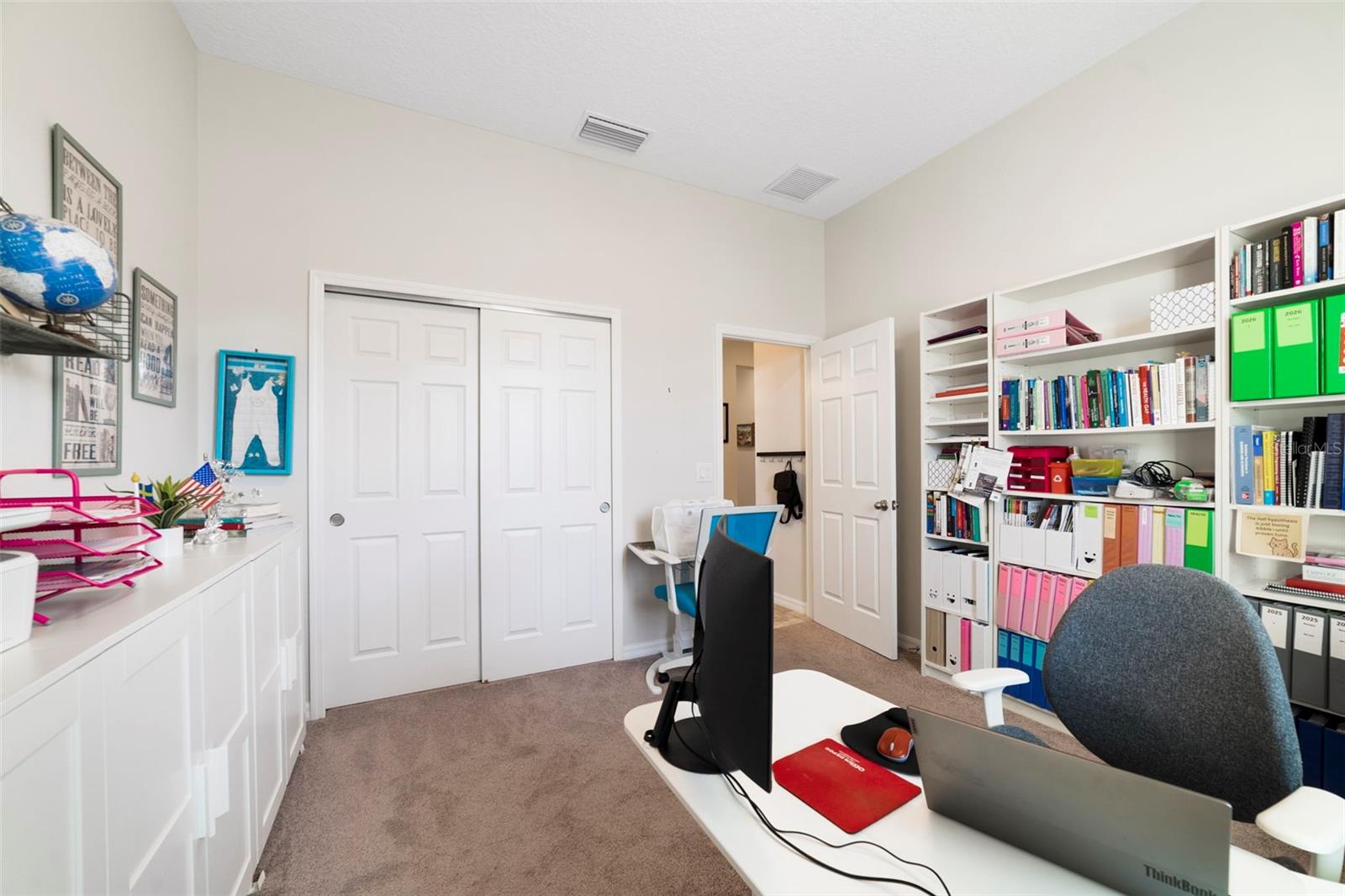 Image 20 of 31 For 758 Grand Hilltop Drive