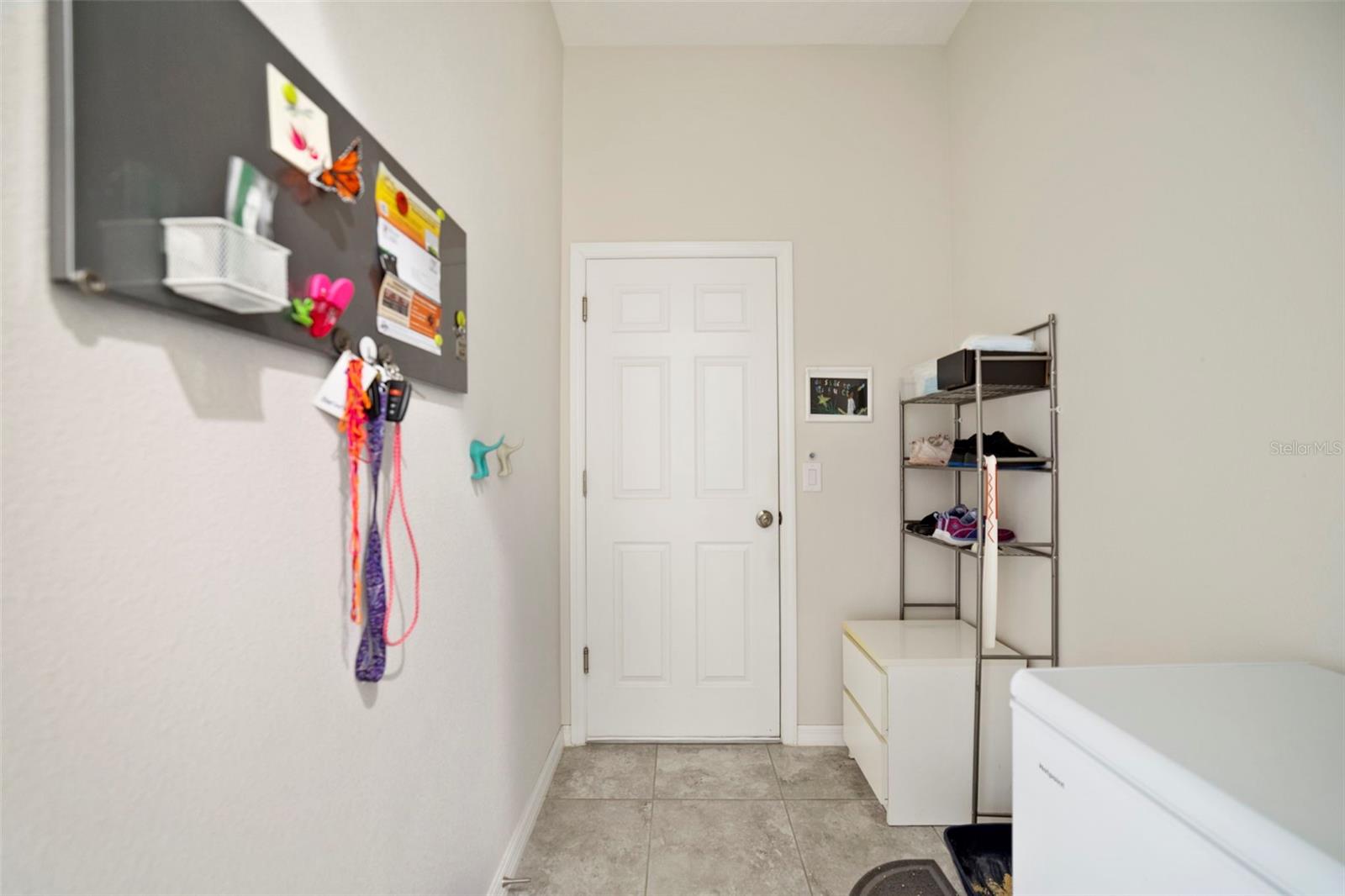 Image 22 of 31 For 758 Grand Hilltop Drive