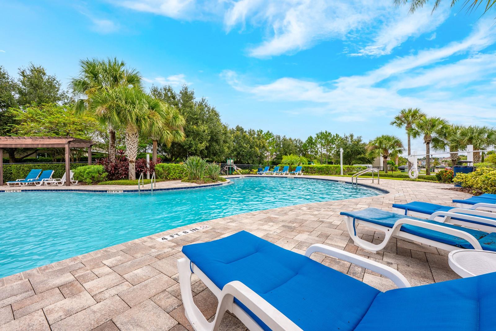 Image 26 of 31 For 758 Grand Hilltop Drive