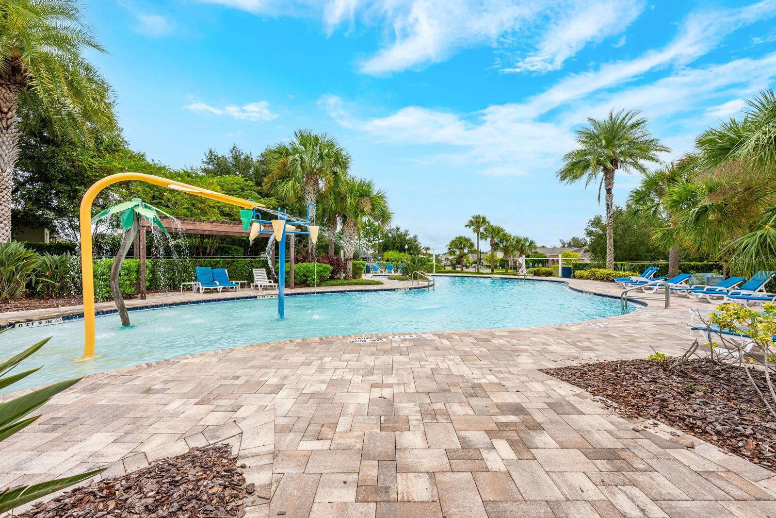 Image 27 of 31 For 758 Grand Hilltop Drive