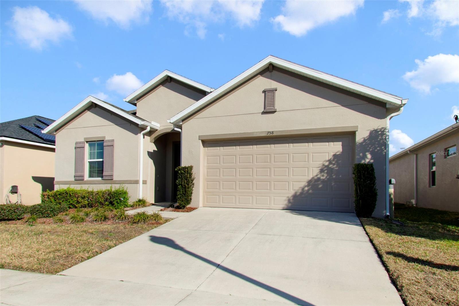 Image 31 of 31 For 758 Grand Hilltop Drive