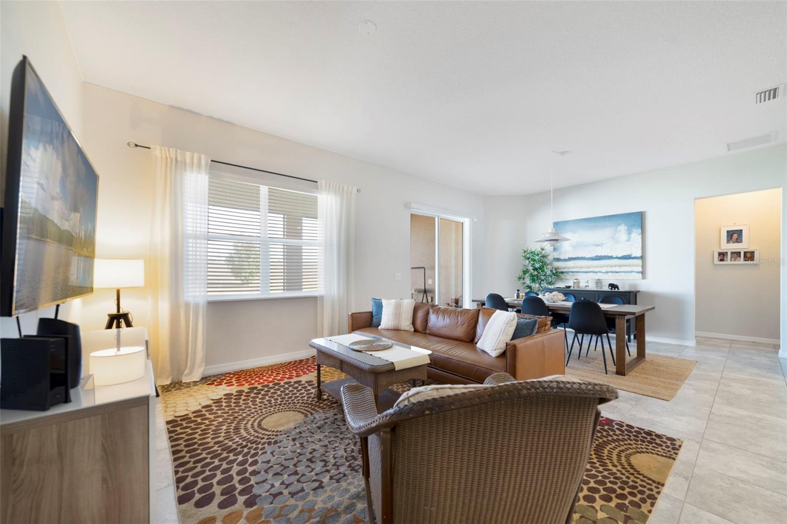 Image 4 of 31 For 758 Grand Hilltop Drive