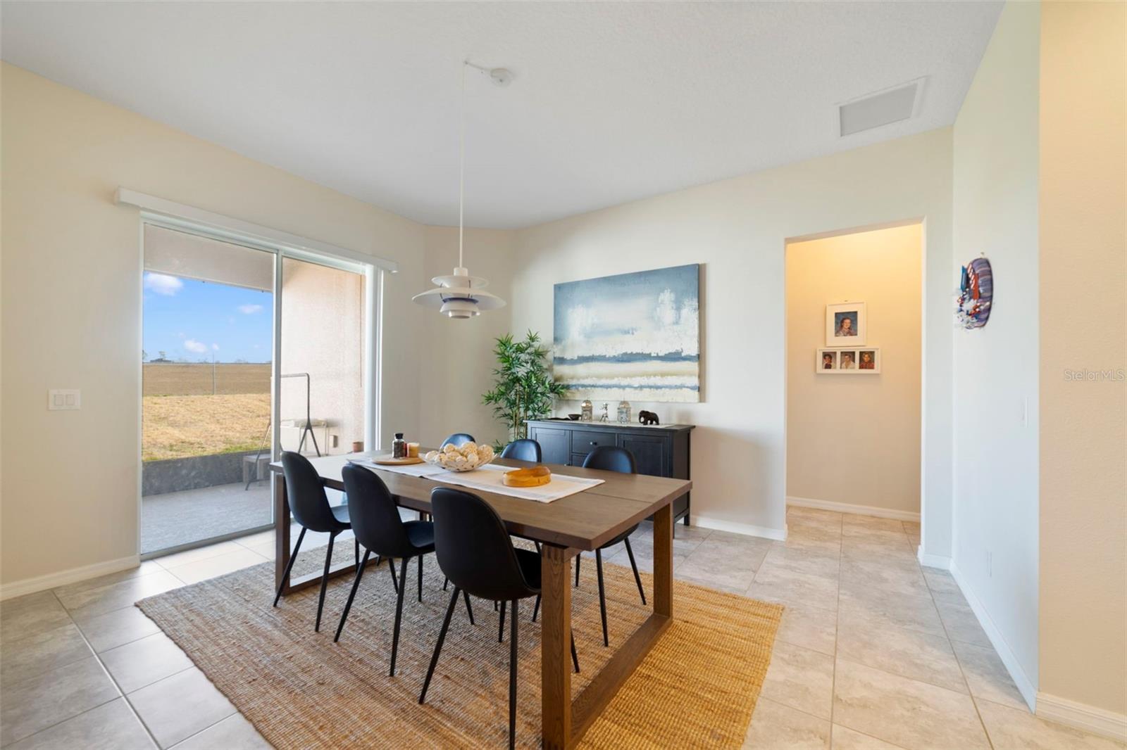 Image 6 of 31 For 758 Grand Hilltop Drive