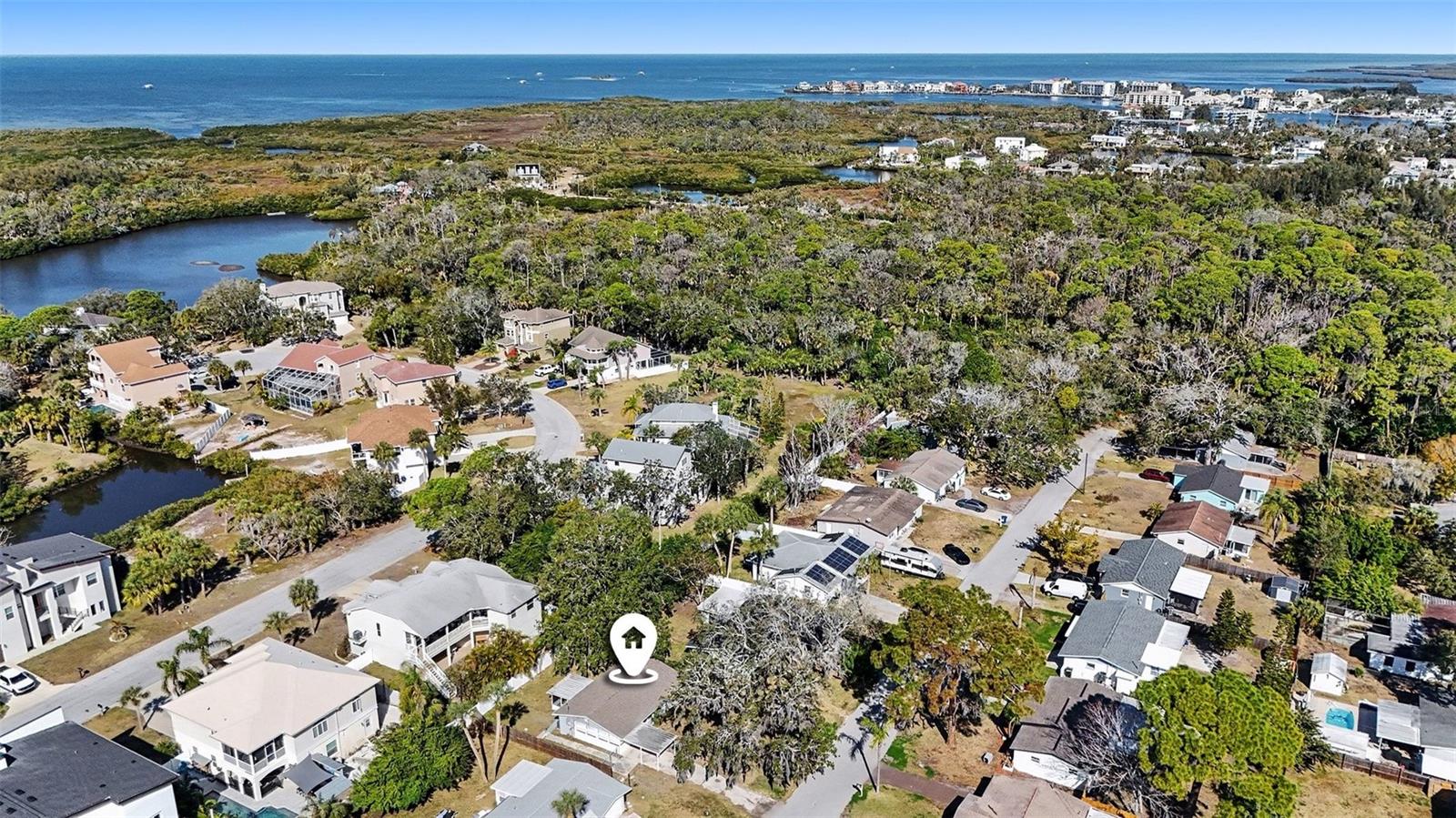 Image 24 of 25 For 7253 Dianne Drive