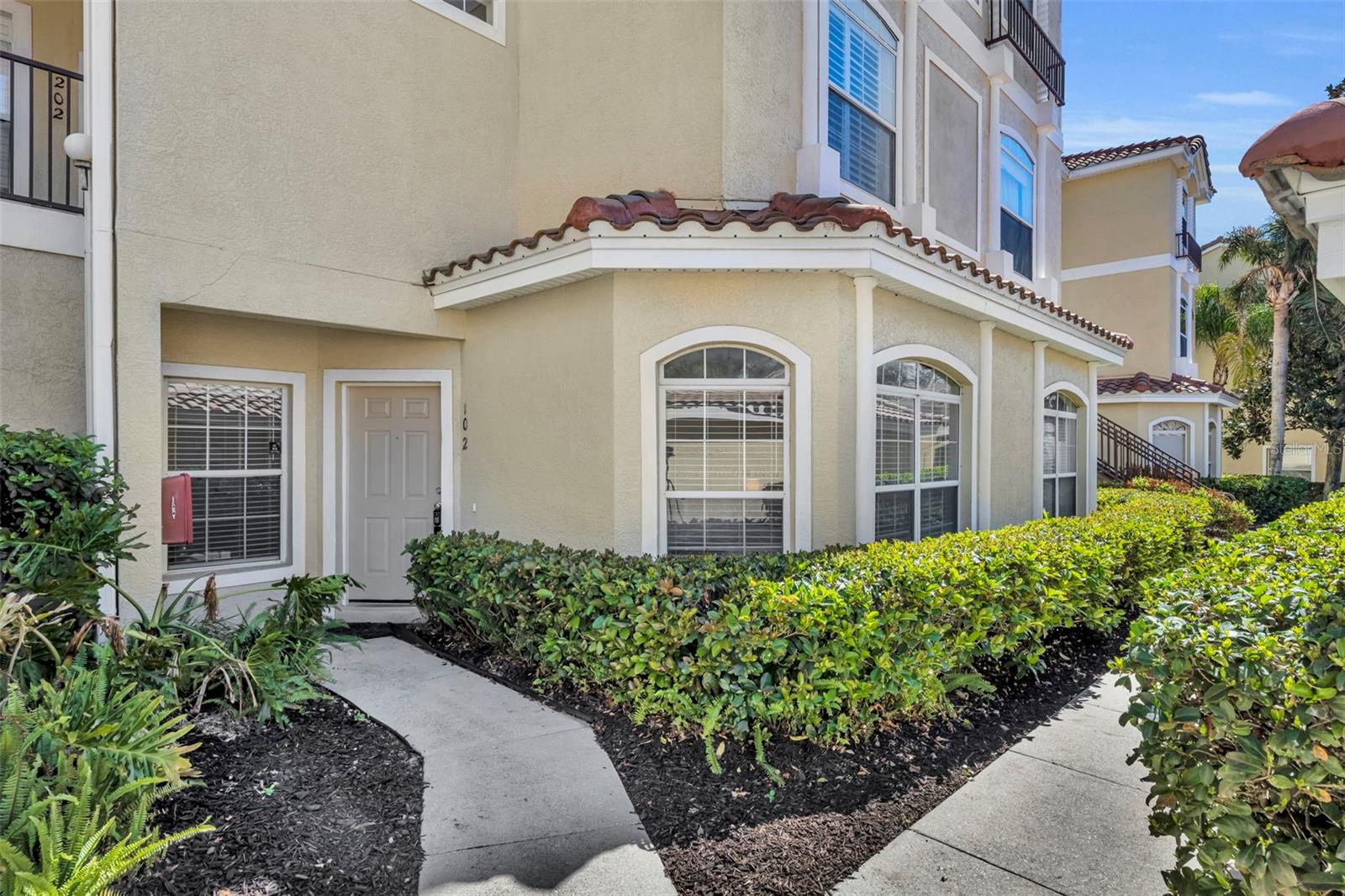 Details for 676 Sandy Neck Lane 102, ALTAMONTE SPRINGS, FL 32714
