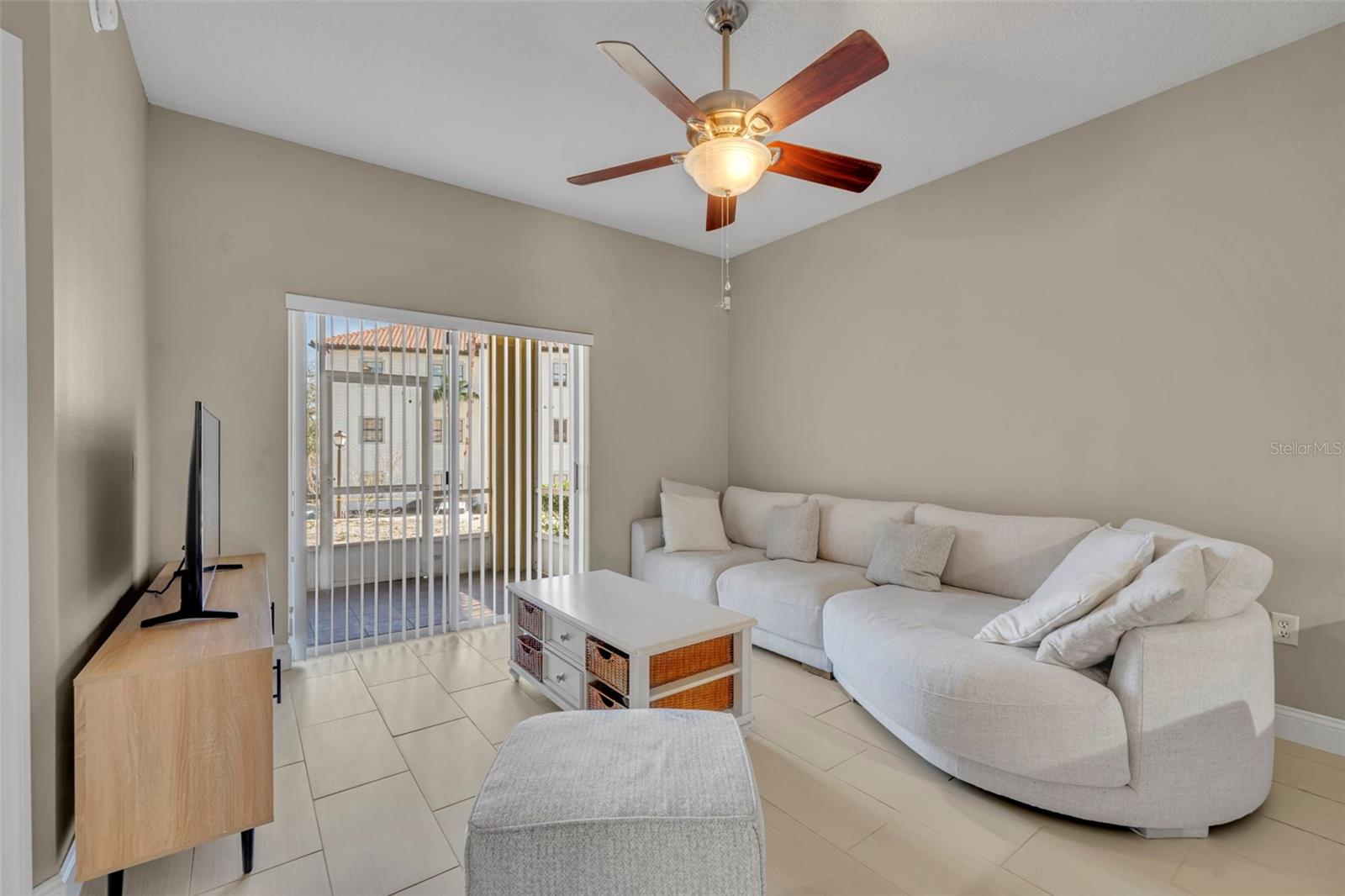 Image 11 of 23 For 676 Sandy Neck Lane 102