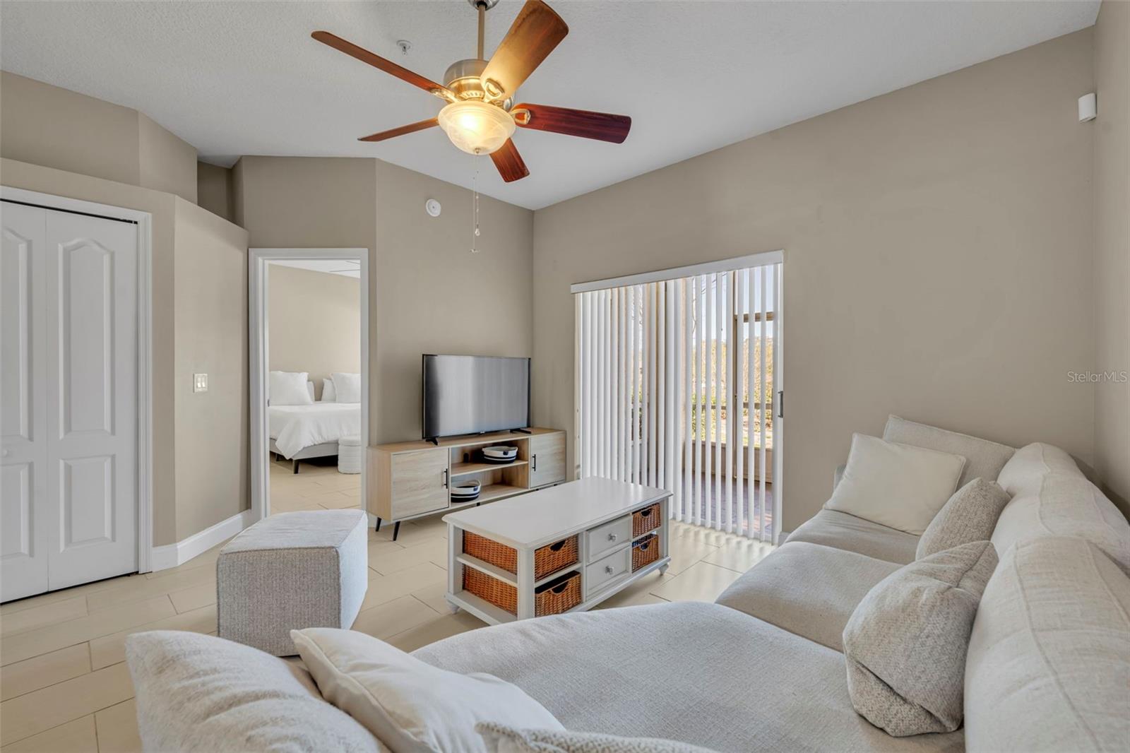 Image 12 of 23 For 676 Sandy Neck Lane 102