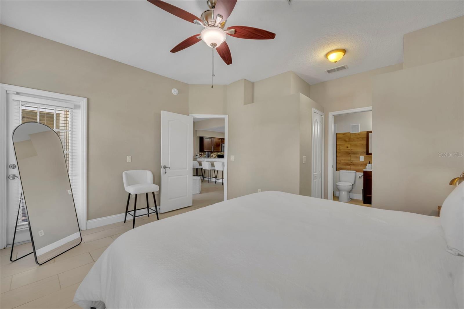 Image 15 of 23 For 676 Sandy Neck Lane 102