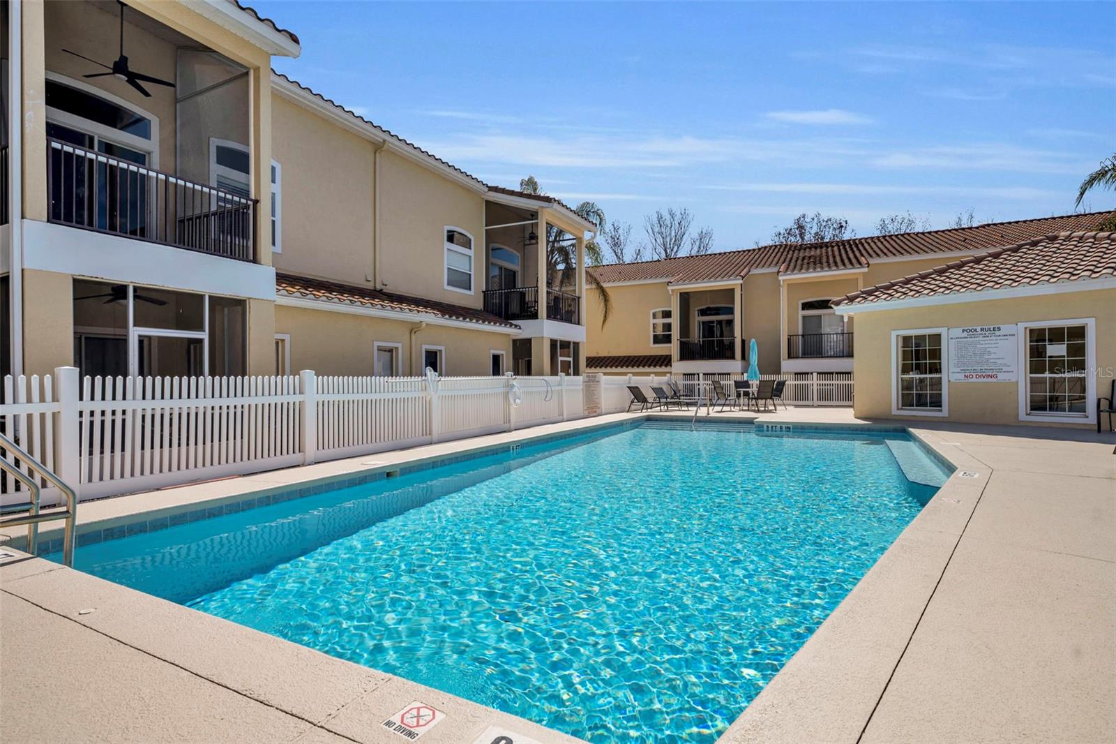 Image 22 of 23 For 676 Sandy Neck Lane 102