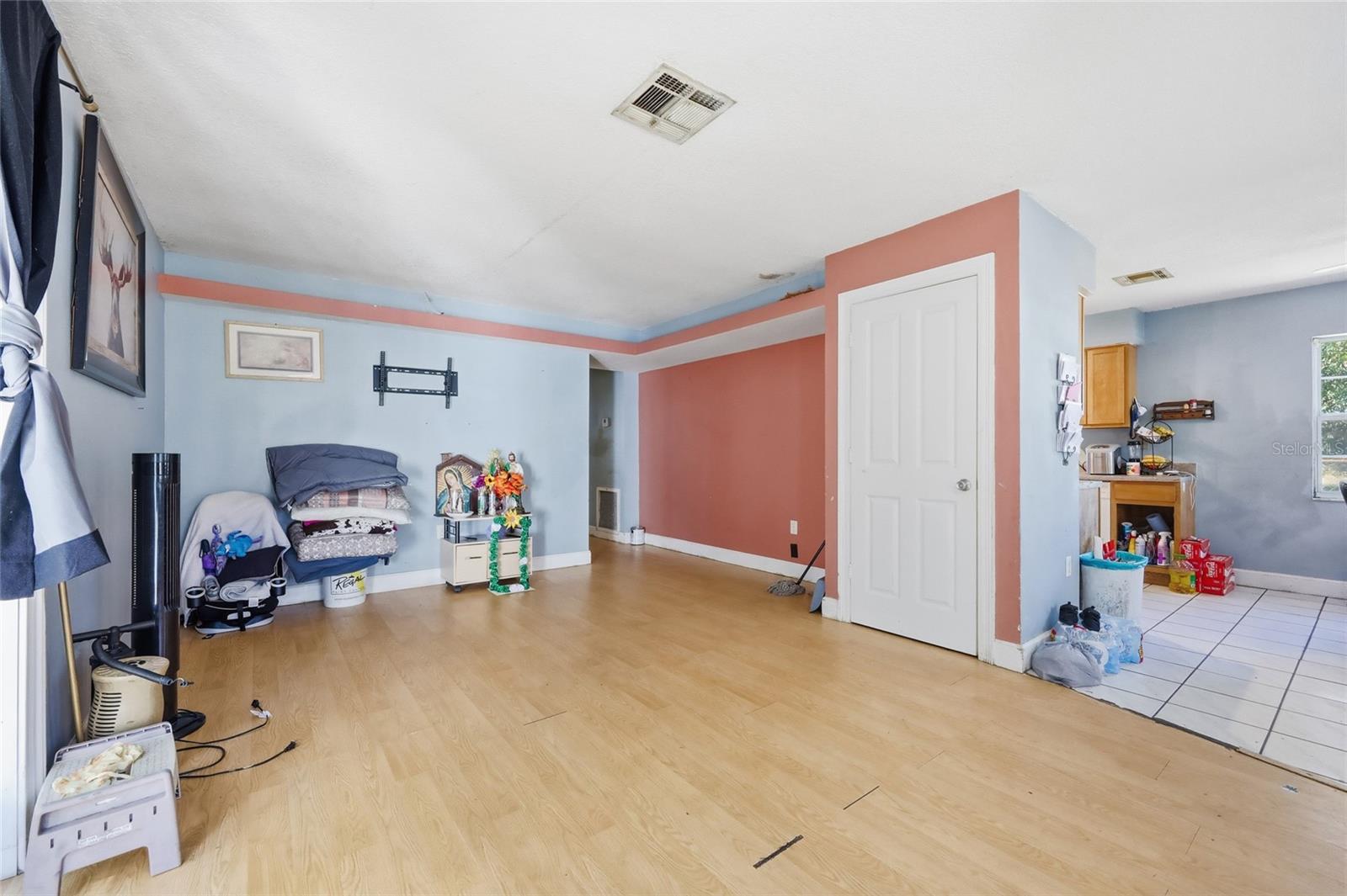 Image 13 of 47 For 1314 Robie Avenue