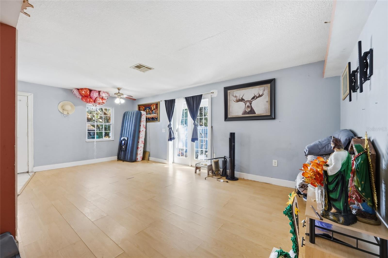 Image 15 of 47 For 1314 Robie Avenue