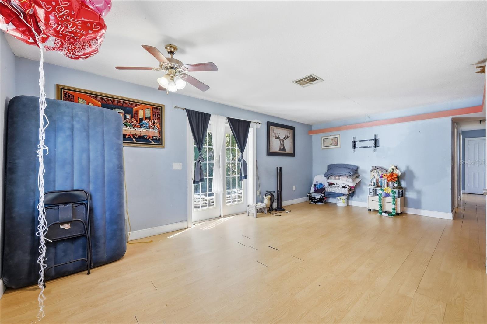 Image 17 of 47 For 1314 Robie Avenue