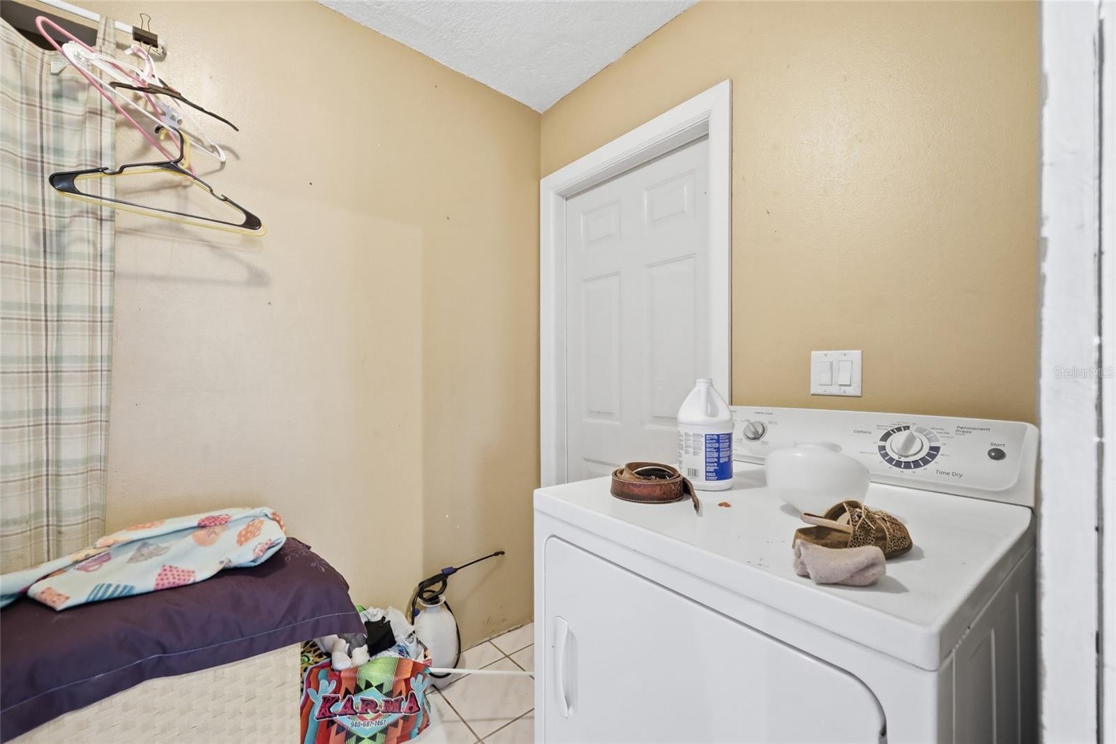 Image 21 of 47 For 1314 Robie Avenue