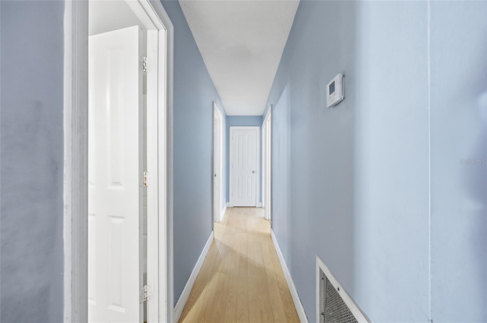 Image 23 of 47 For 1314 Robie Avenue