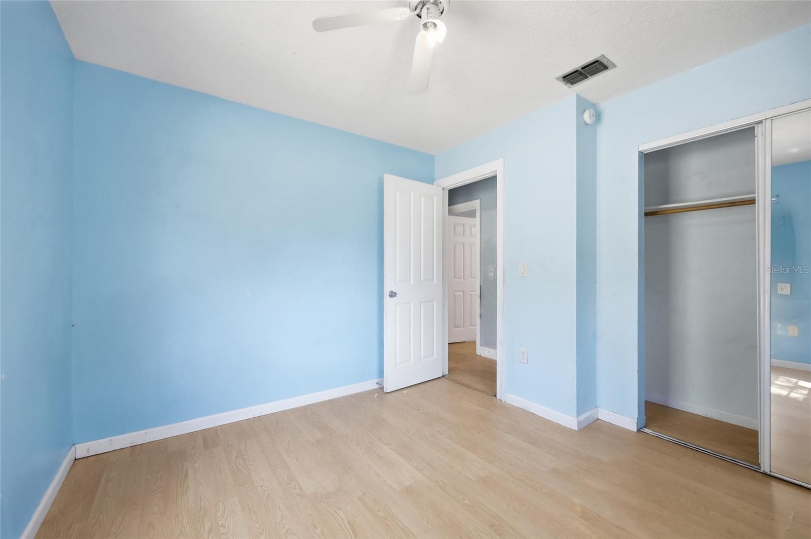 Image 24 of 47 For 1314 Robie Avenue