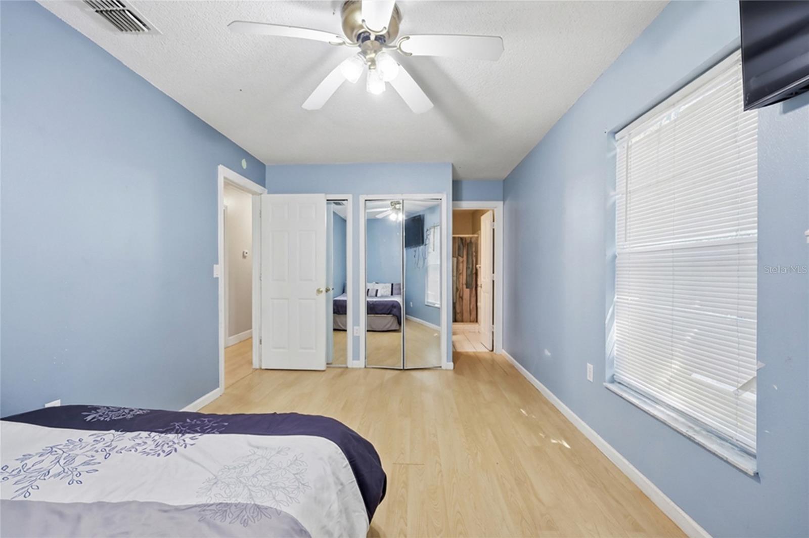 Image 25 of 47 For 1314 Robie Avenue