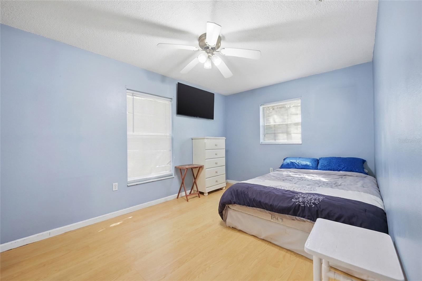 Image 26 of 47 For 1314 Robie Avenue