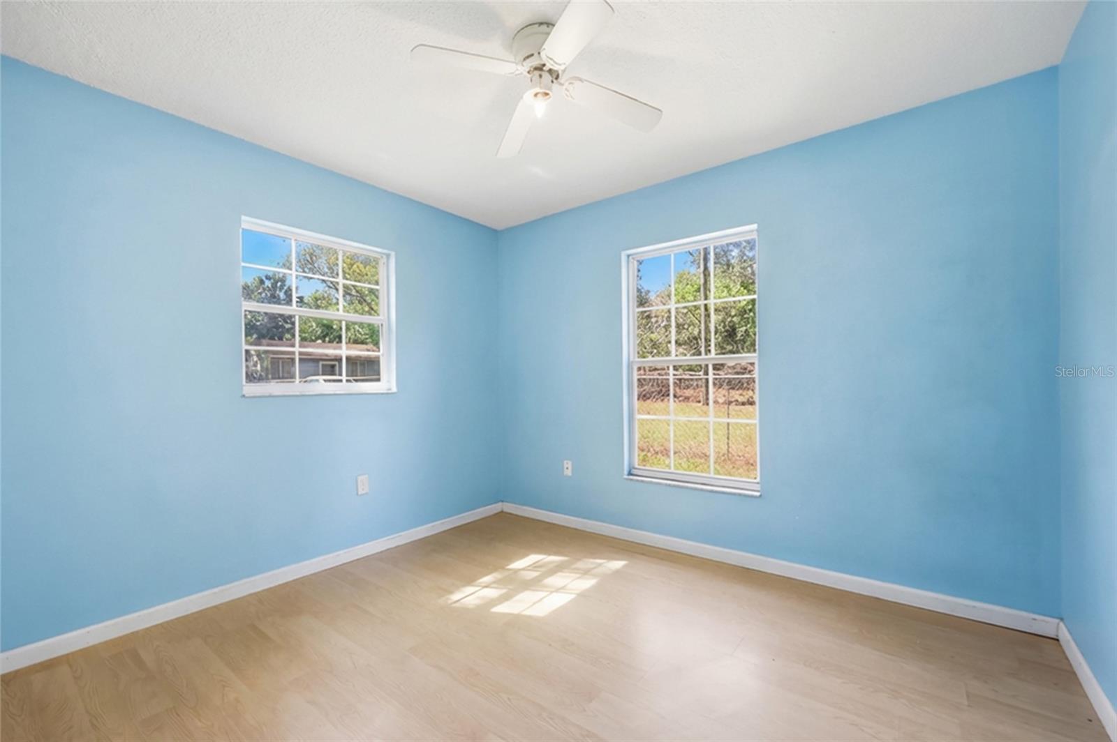 Image 27 of 47 For 1314 Robie Avenue